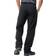 Jack Wolfskin Chilly Track XT Pants Men - Black