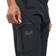 Jack Wolfskin Chilly Track XT Pants Men - Black