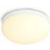 Philips Hue Flourish EU/UK 32W 24V Loftplafond 35.9cm