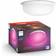 Philips Hue Flourish EU/UK 32W 24V Plafonnier 35.9cm