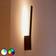 Philips Hue Liane 12W 24V Aplique de pared