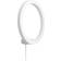 Philips Hue Sana 20W 24V Wall light ∅ 25.5cm