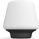 Philips Hue Wellness Bordslampa 19.3cm