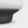 Philips Hue Wellness Bordslampa 19.3cm