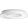 Philips Hue Still Ceiling Flush Light ∅ 39.1cm