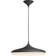 Philips Hue Cher Pendant Lamp 47.5cm