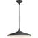 Philips Hue Cher Pendant Lamp ∅ 47.5cm