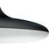 Philips Hue Cher Pendant Lamp ∅ 47.5cm