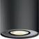 Philips Hue Pillar Single Spotlight