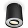 Philips Hue Pillar Single Spotlight