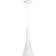 Philips Hue Explore 1x8.5W 230V Pendel 18.1cm