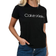 Calvin Klein T-shirt - Nero