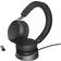 Jabra Evolve2 75 UC Langattomat