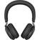 Jabra Evolve2 75 UC Langattomat