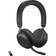 Jabra Evolve2 75 MS Bluetooth Microfonilla