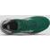 New Balance 57/40 M - Nightwatch Green with Rain Cloud