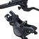 Shimano SLX M7100 Set