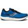 Saucony Triumph 19 M - Royal/Space