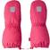 Reima Tassu Winter Mittens - Azalea Pink (517201-3530)