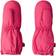 Reima Tassu Winter Mittens - Azalea Pink (517201-3530)