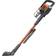 Black & Decker BHFEV182B