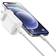 Alogic WC1X20-ANZ