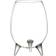 Zieher The Viking III Drink-Glas 43cl