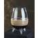 Zieher The Viking III Drinksglas 43cl
