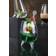 Zieher The Viking III Drinksglas 43cl