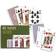 Piatnik Rummy Classic Card Game