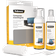 Fellowes Computer Cleaning Kit