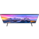 Xiaomi Mi TV P1 50