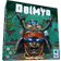 Daimyo: Rebirth of the Empire