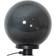 Star Trading Orby Markbelysning 24cm