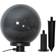 Star Trading Orby Markbelysning 24cm