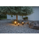 Star Trading Orby Bedlampe 24cm