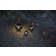 Star Trading Orby Ground Lighting 24cm