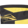 La Sportiva Katana Chalk