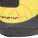 La Sportiva Katana Chalk