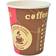 vidaXL - Coffee Cup 24cl 1000pcs