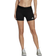 Adidas Techfit Volleyball Shorts Women - Black/White