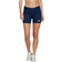 Adidas Techfit Volleyball Shorts Women - Team Navy/White