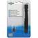PetSafe Staywell Magnetisk halsbandsnyckel