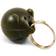 PetSafe Staywell Magnetisk halsbandsnyckel