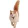 PetSafe Staywell Magnetisk halsbandsnyckel
