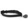 PetSafe Staywell Magnetisk halsbandsnyckel