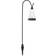 Star Trading Pisa Bedlampe 70cm