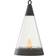 Star Trading Pisa Ground Lighting 70cm