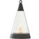Star Trading Pisa Markbelysning 70cm