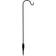 Star Trading Pisa Bedlampe 70cm